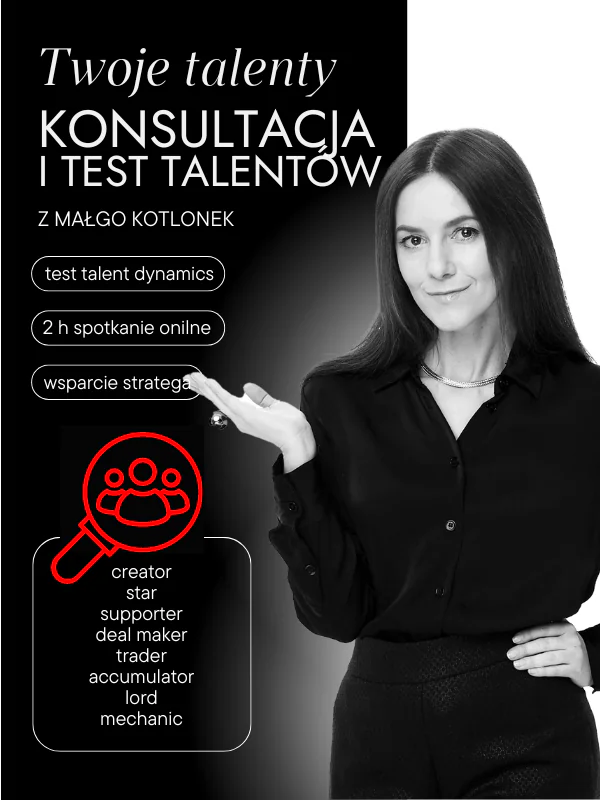 test_talent_dynamics_malgo_kotlonek_konsultacja