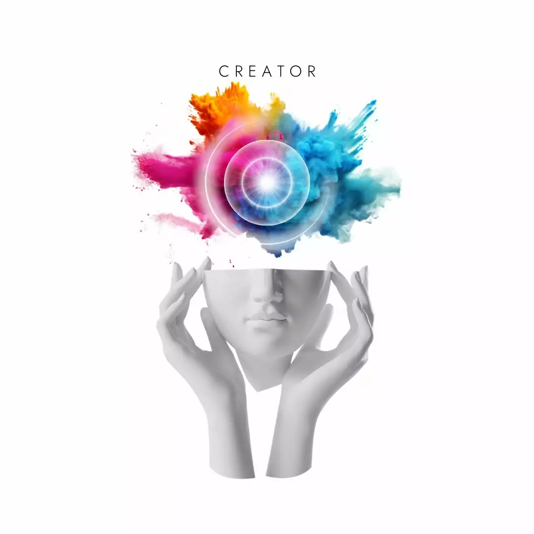 Creator