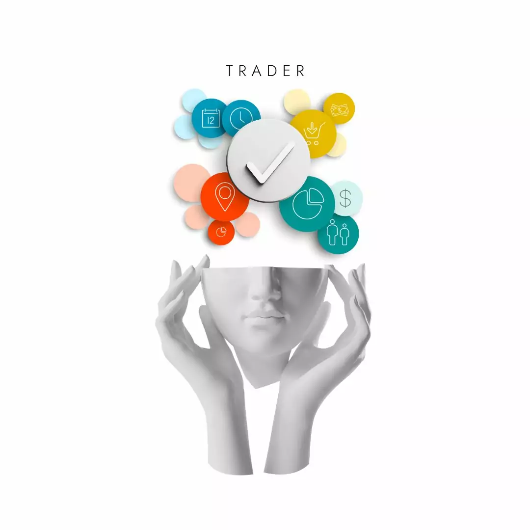 Twój styl przywództwa | mentoring strategiczny, szkolenie on-line i test Talent Dynamics - obrazek 5