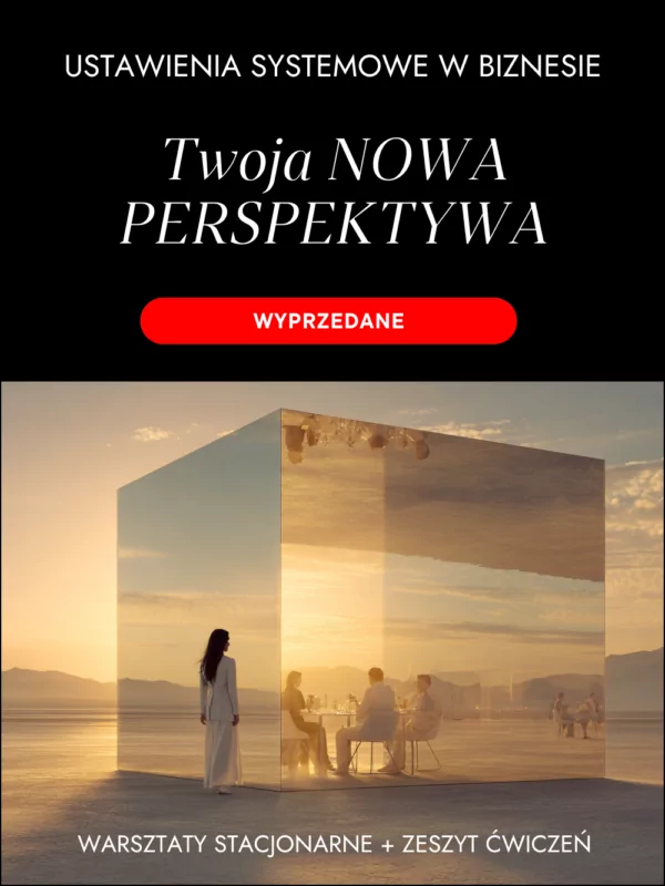 malgo_kotlonek_ustawienia_systemowe_w_biznesie_nowa_perspektywa