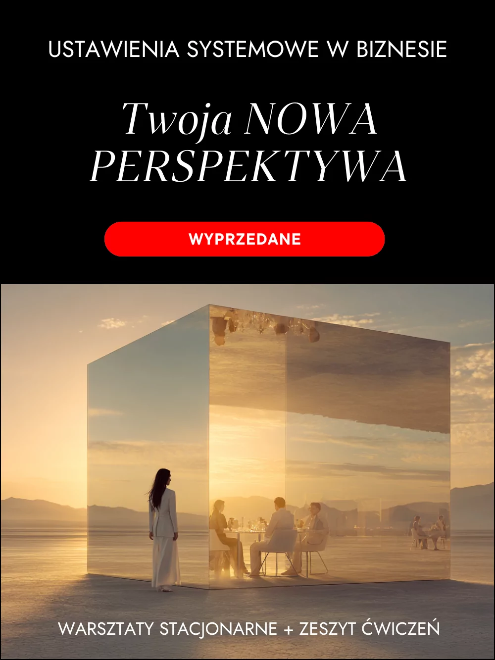 malgo_kotlonek_ustawienia_systemowe_w_biznesie_nowa_perspektywa