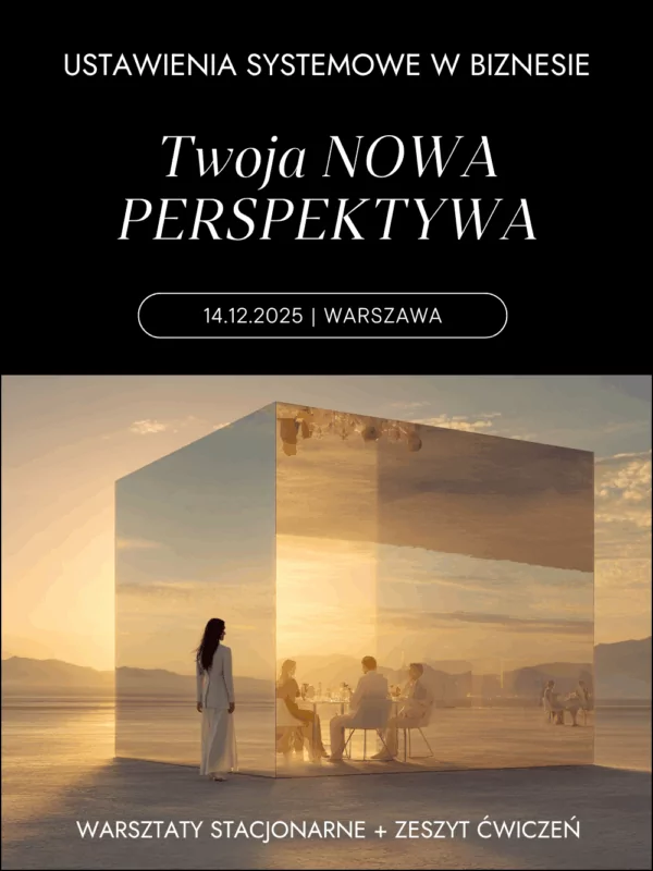 ustawienia_systemowe_w_biznesie_grudzien_2025_malgo_kotlonek