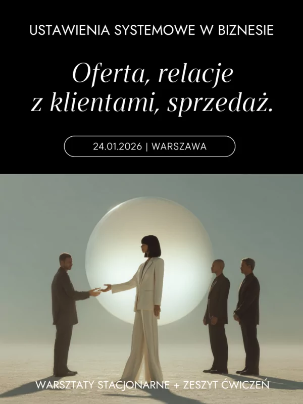 malgo_kotlonek_ustawienia_systemowe_w_biznesie_oferta-relacje-z-klientami-sprzedaz