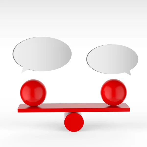 USTAWIENIE SYSTEMOWE W BIZNESOWE | on-line 1:1