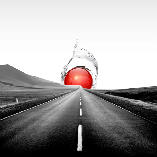 NOWA PERSPEKTYWA W BIZNESIE WARSZTATY | 25.04 WARSZAWA