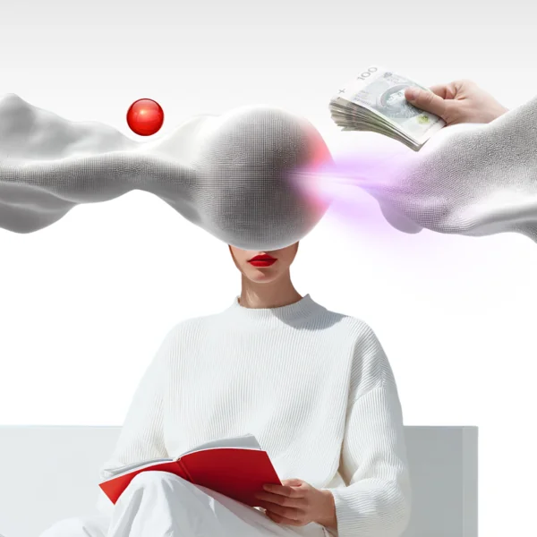 PRZEPŁYW FINANSOWY WARSZTATY | 18.06 WARSZAWA