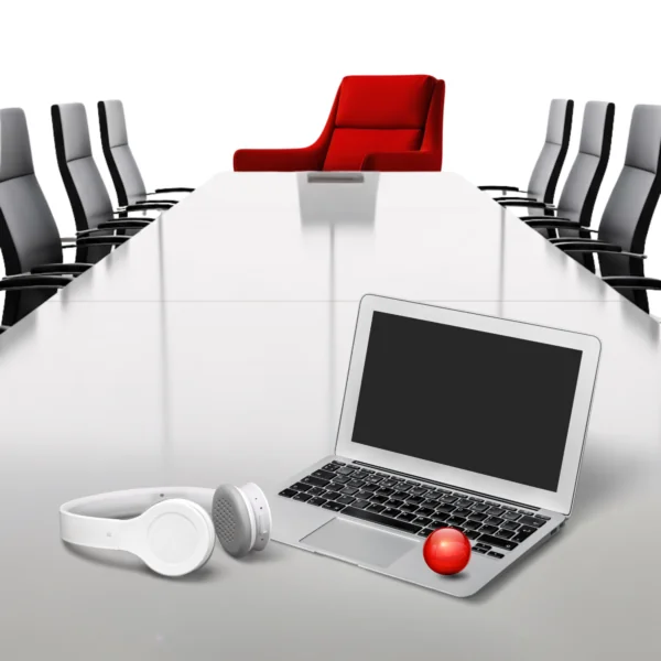 STRATEGICZNA KONSULTACJA BIZNES LEVEL UP | 2h