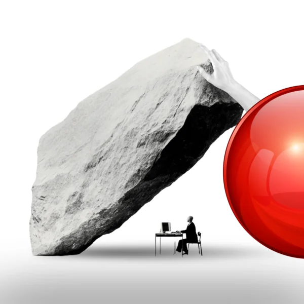 STRATEGICZNA KONSULTACJA BIZNES W KRYZYSIE | 2h